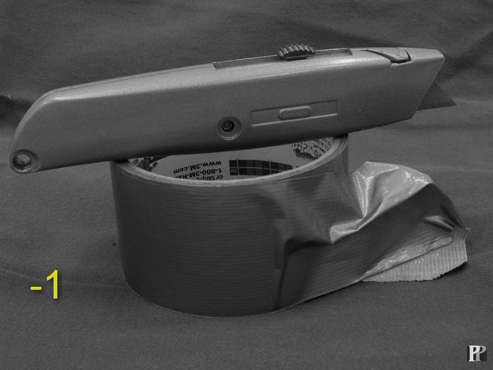 G -1 S11_PWP_BWG_P1010170